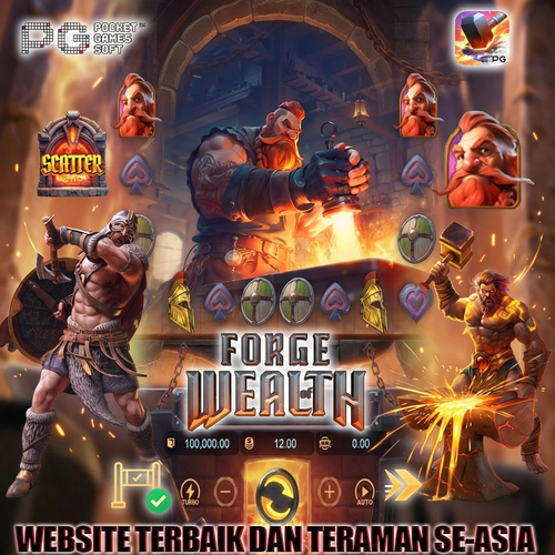 TETRA4D: Situs Slot Online untuk Pengunjung Indonesia