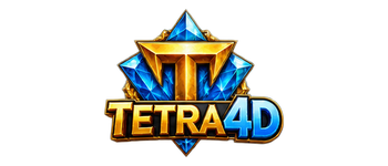 TETRA4D